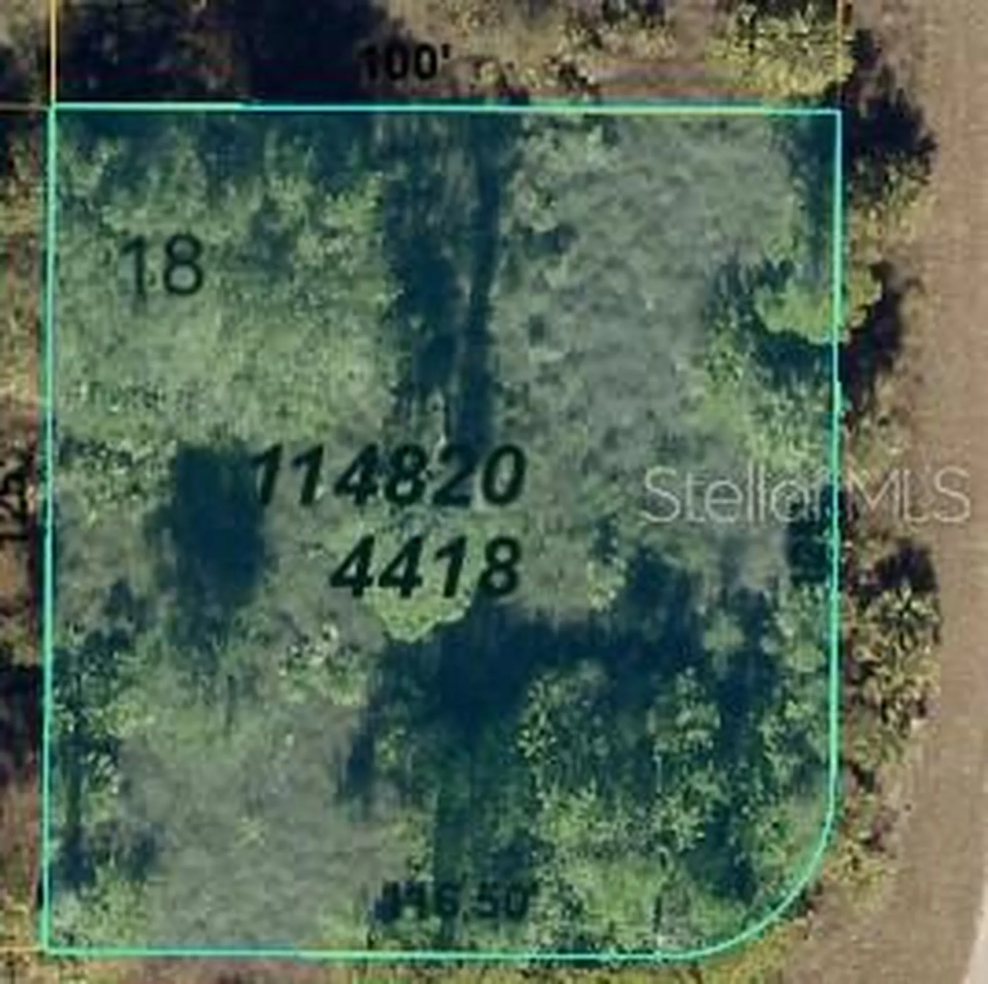 Roth Street North Port FL 34288