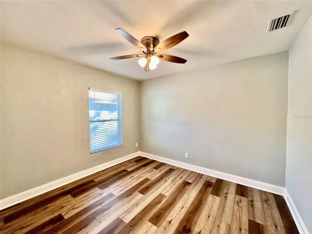 5907 N Ola Avenue Tampa FL 33604