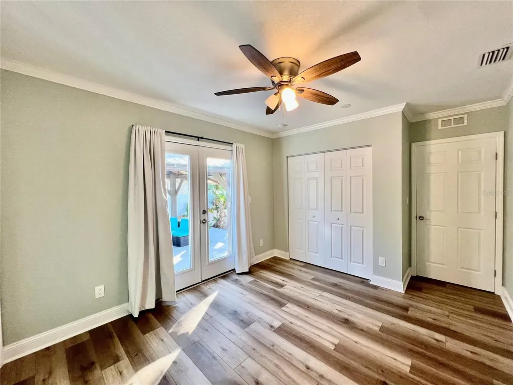 5907 N Ola Avenue Tampa FL 33604