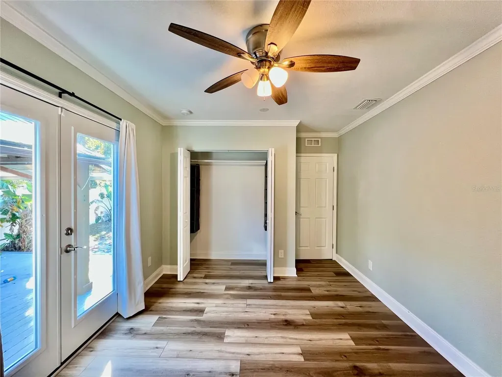 5907 N Ola Avenue Tampa FL 33604