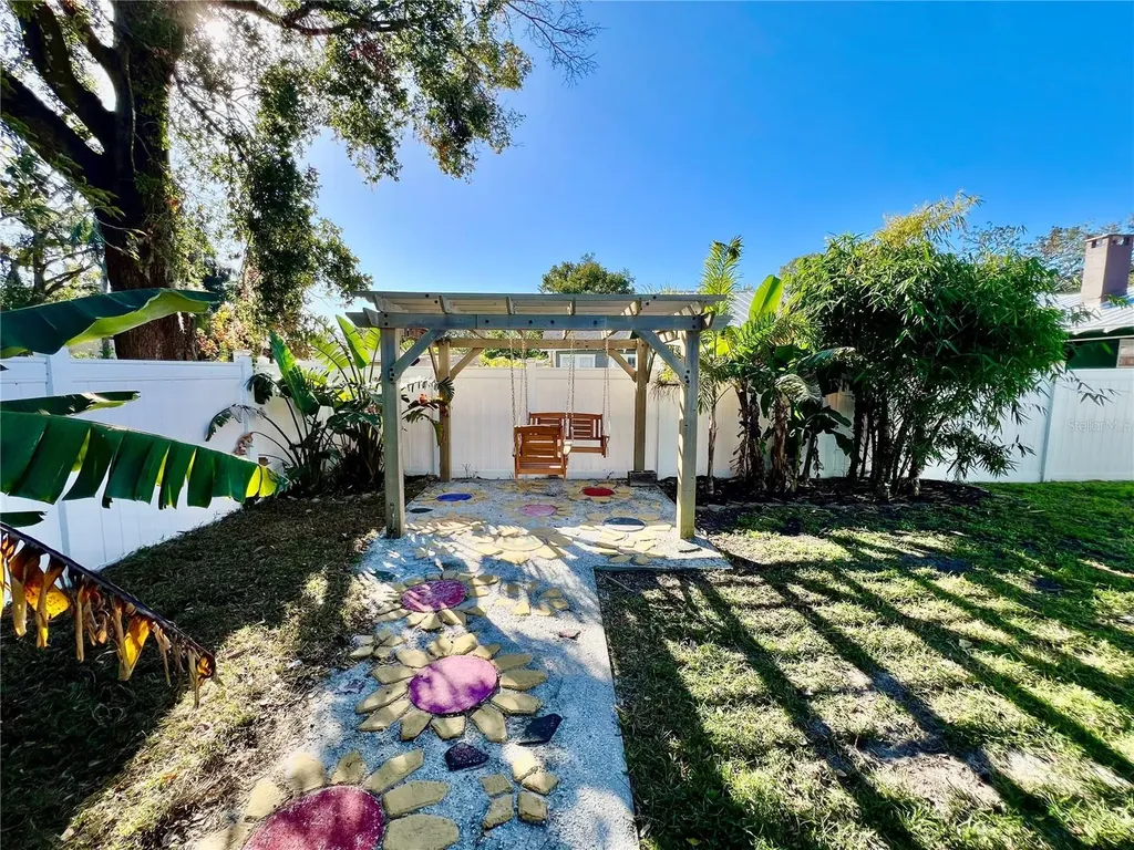 5907 N Ola Avenue Tampa FL 33604