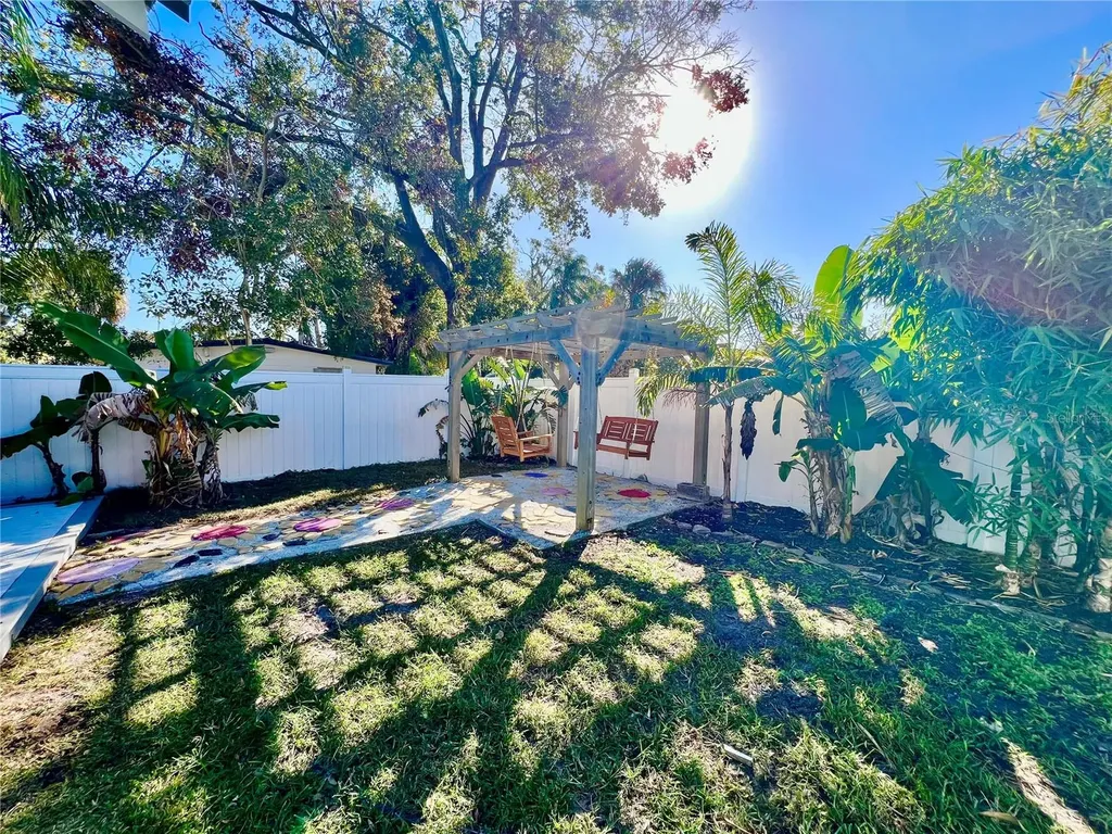 5907 N Ola Avenue Tampa FL 33604