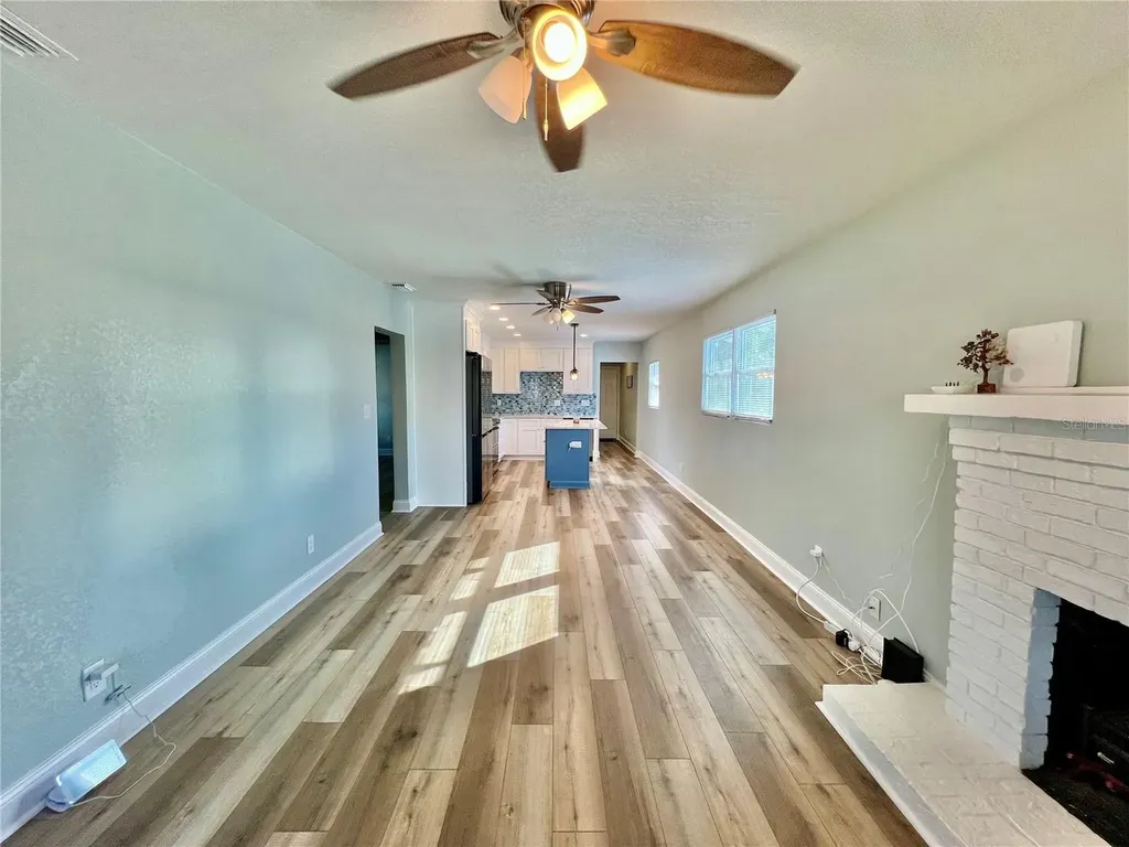 5907 N Ola Avenue Tampa FL 33604