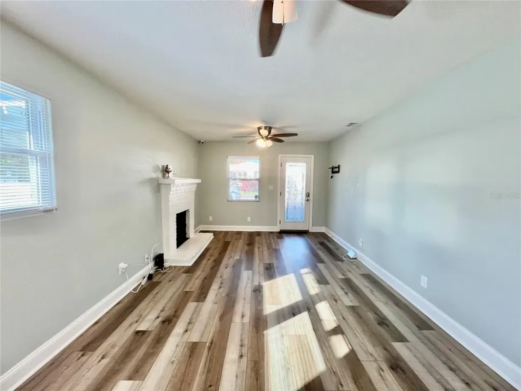 5907 N Ola Avenue Tampa FL 33604