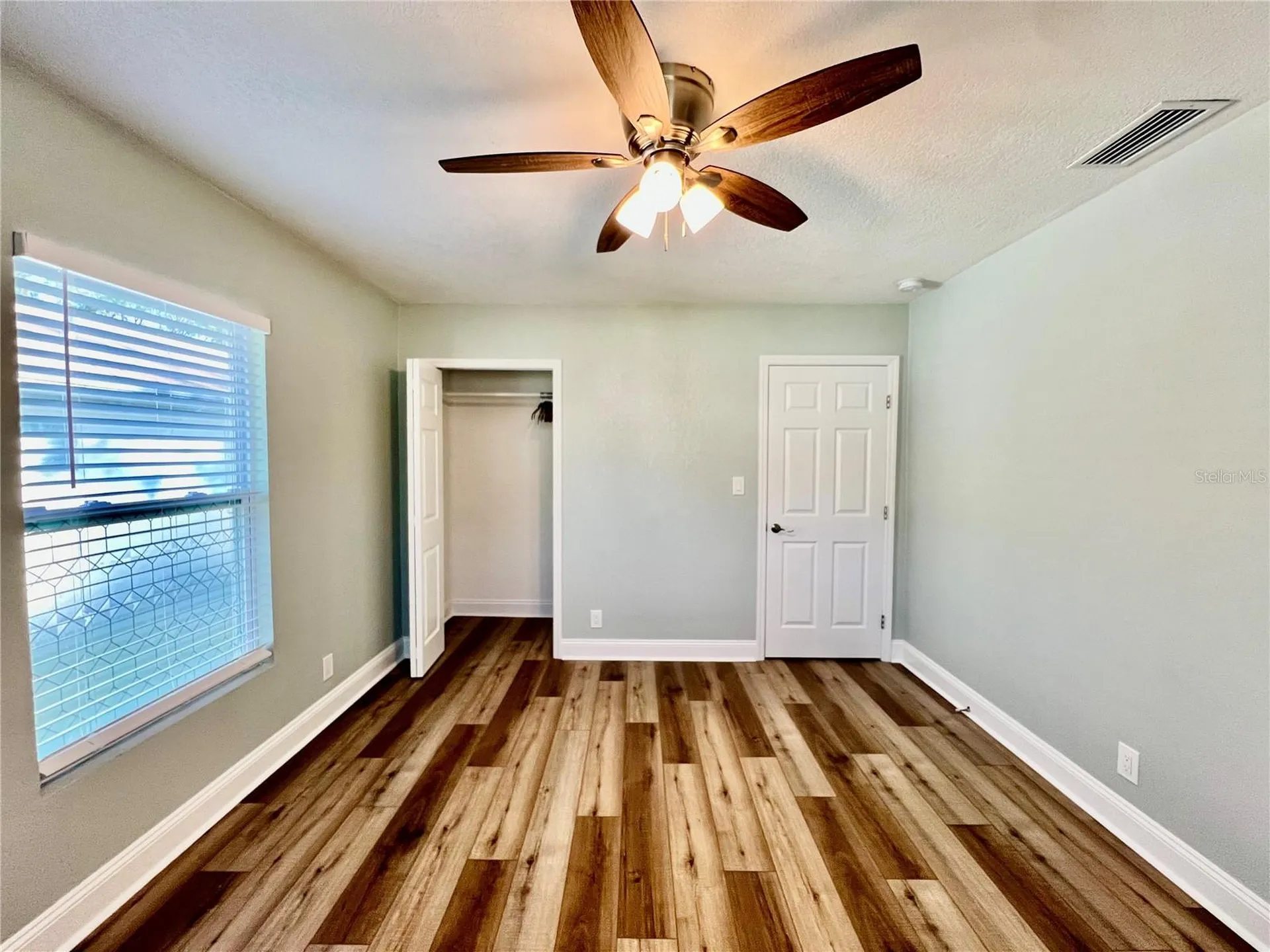 5907 N Ola Avenue Tampa FL 33604