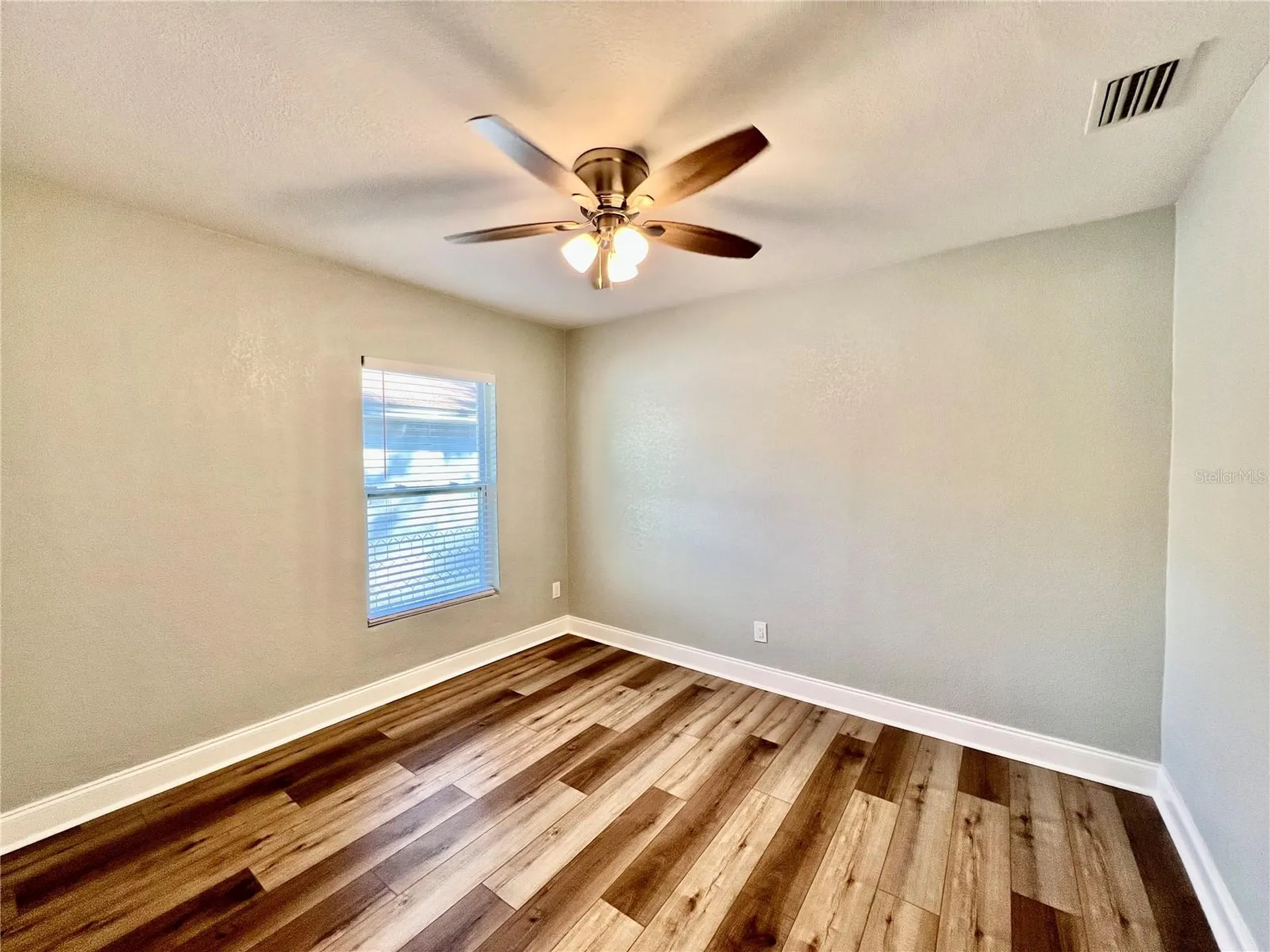 5907 N Ola Avenue Tampa FL 33604