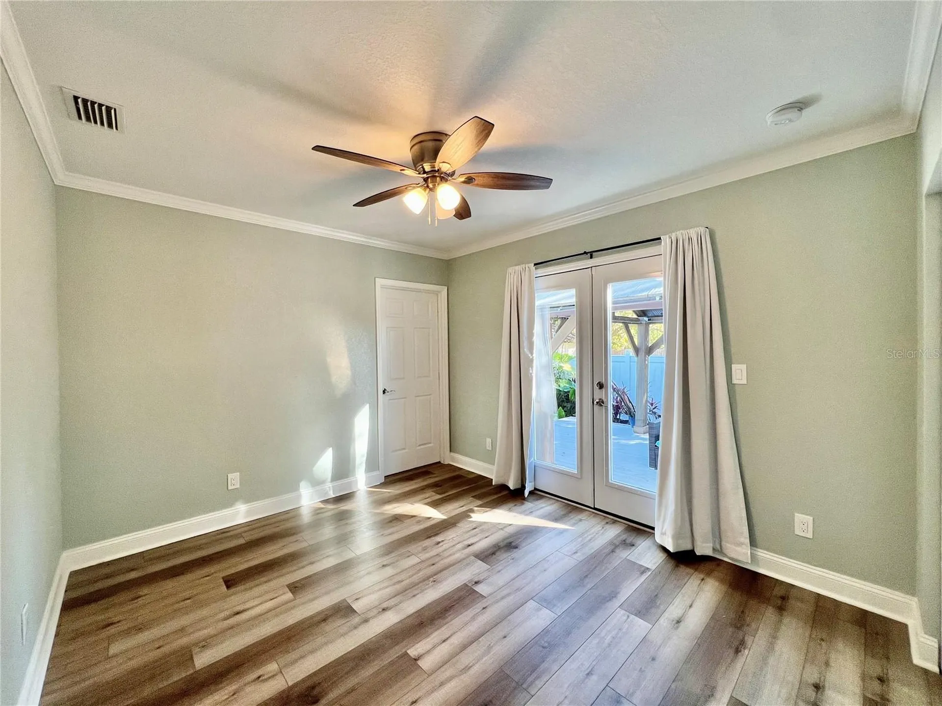5907 N Ola Avenue Tampa FL 33604