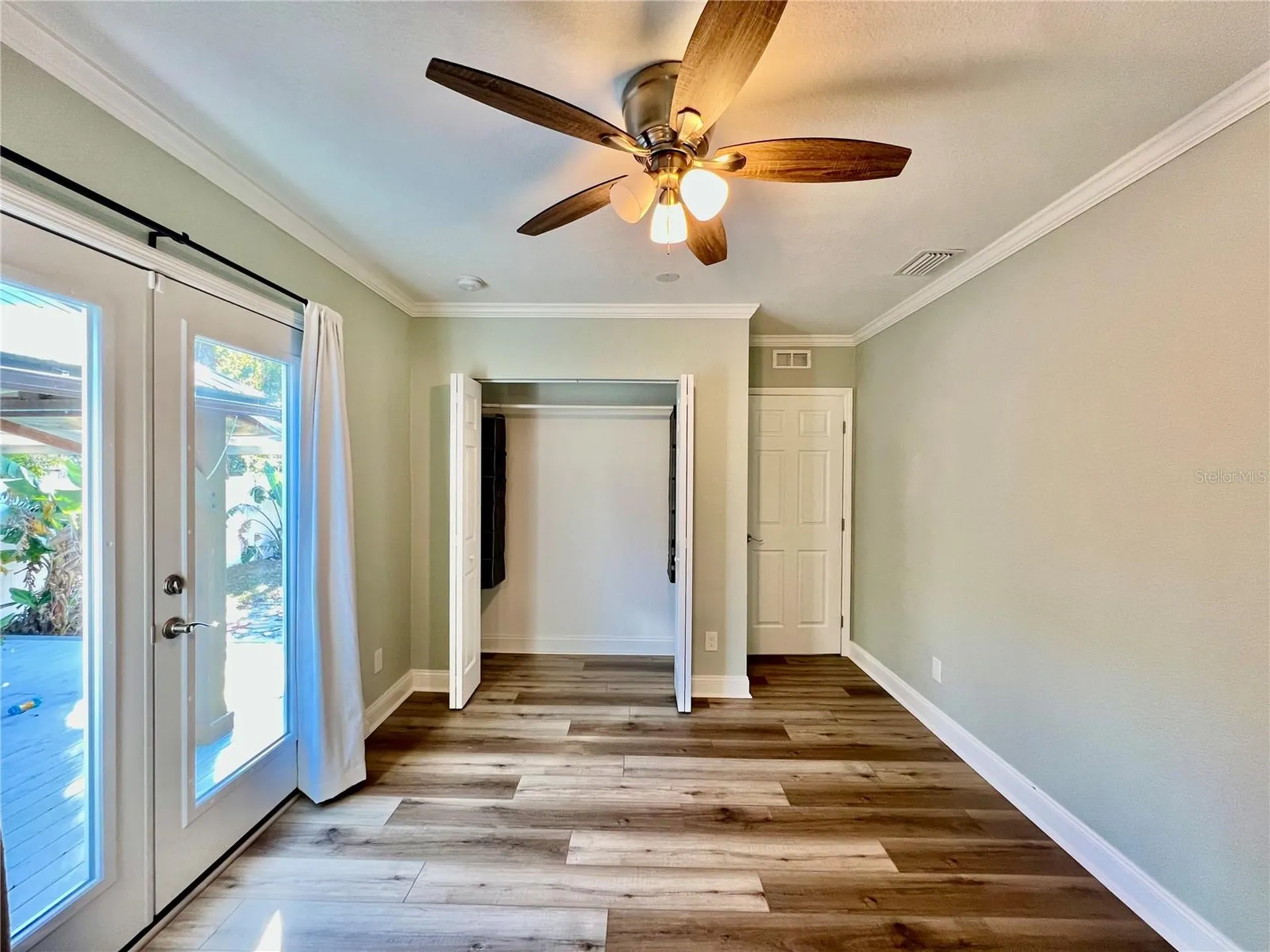 5907 N Ola Avenue Tampa FL 33604
