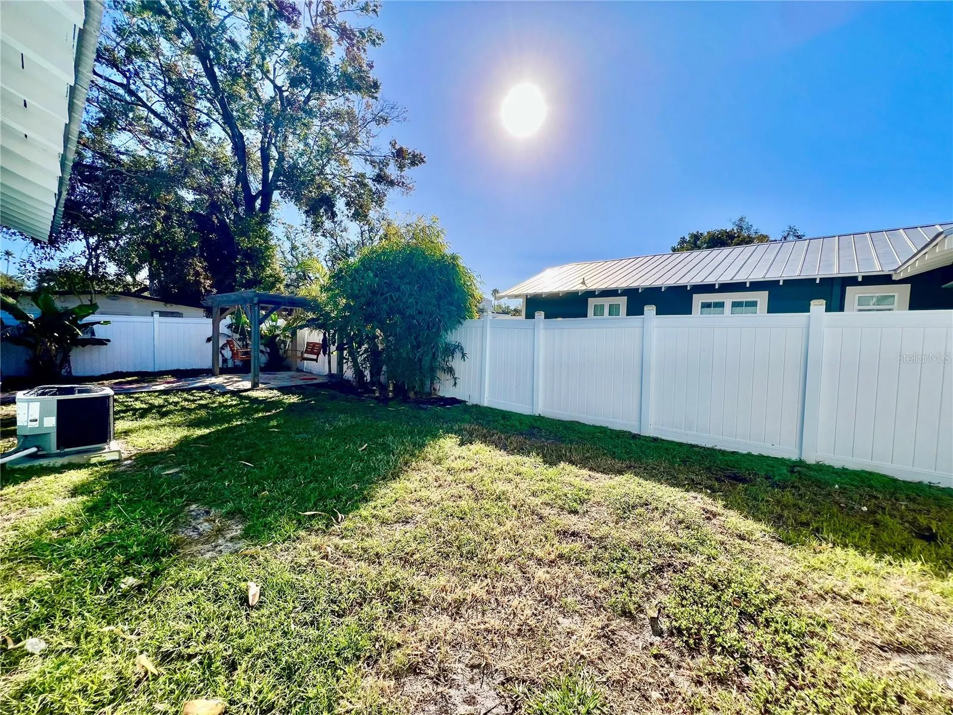 5907 N Ola Avenue Tampa FL 33604