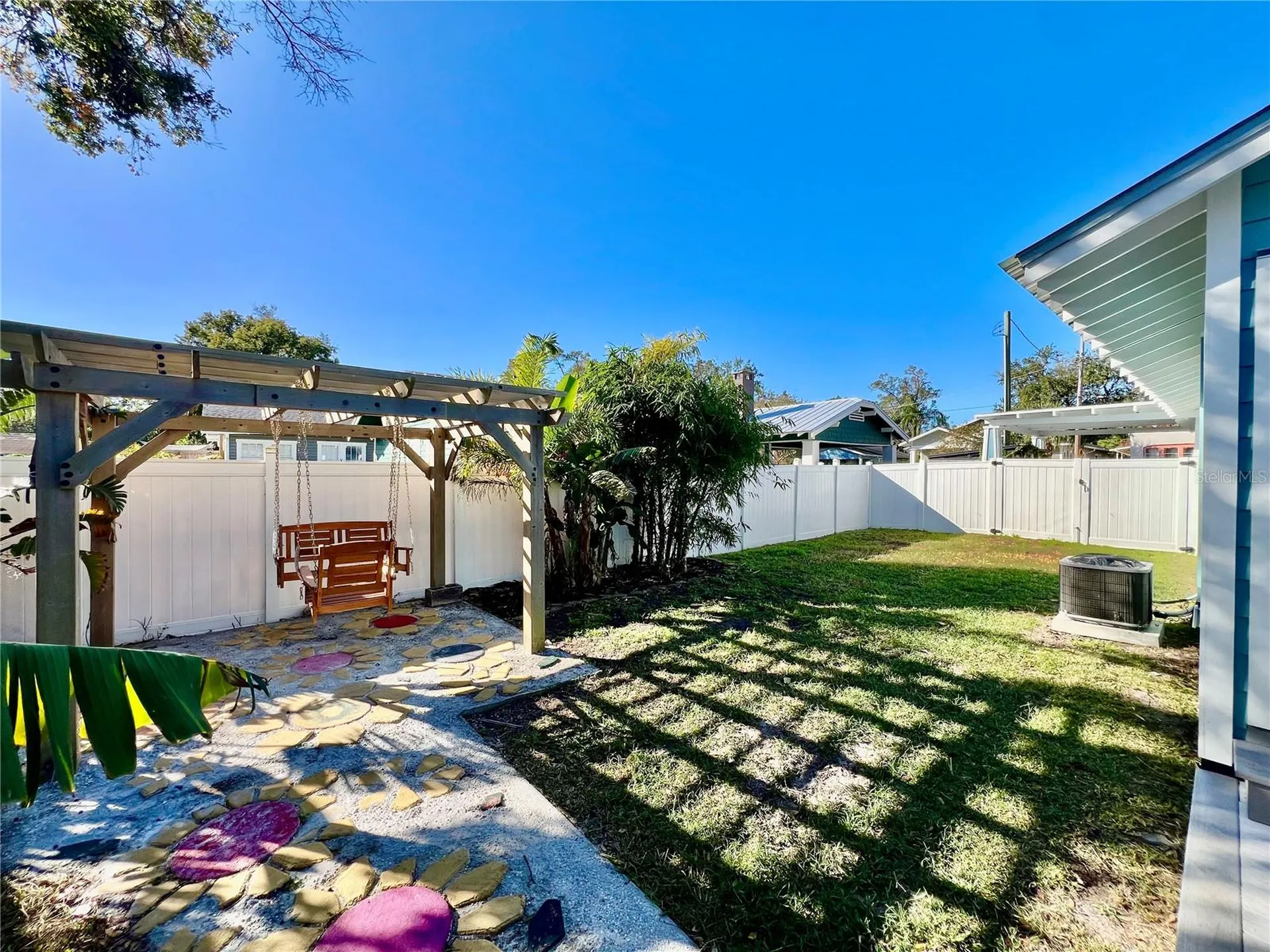 5907 N Ola Avenue Tampa FL 33604
