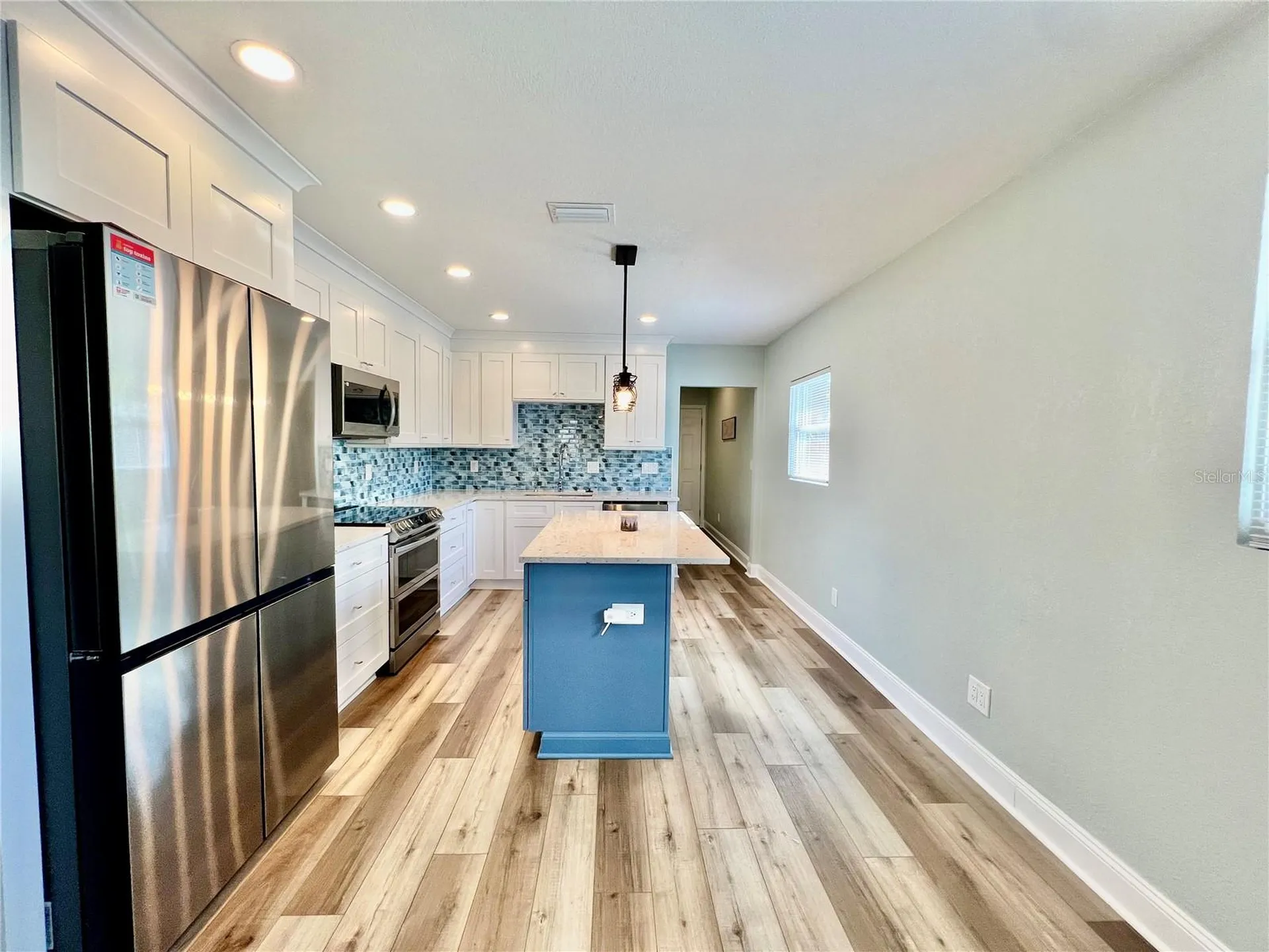 5907 N Ola Avenue Tampa FL 33604
