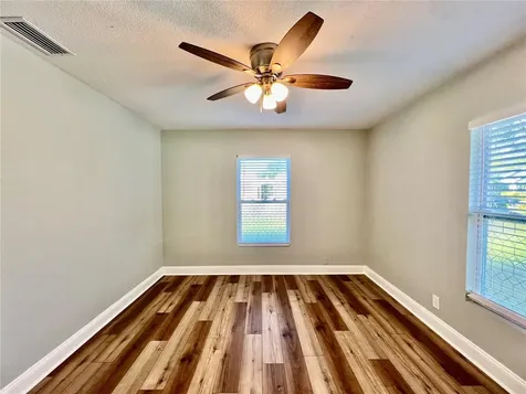 5907 N Ola Avenue Tampa FL 33604