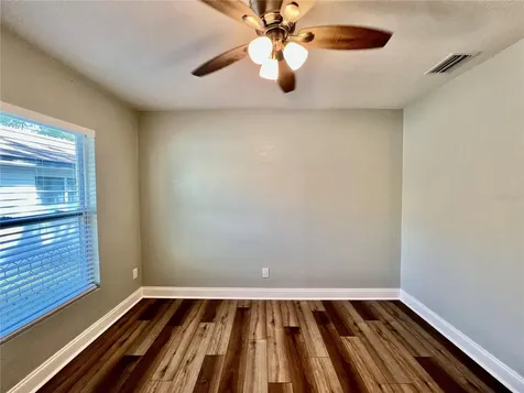 5907 N Ola Avenue Tampa FL 33604