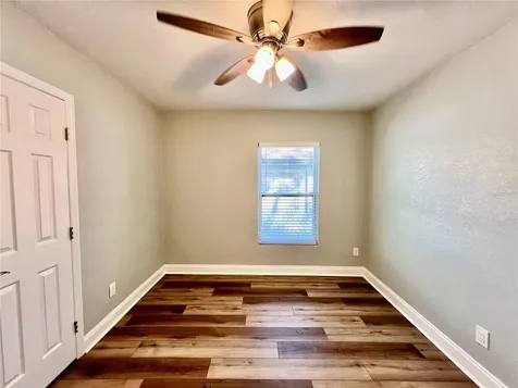 5907 N Ola Avenue Tampa FL 33604