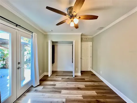 5907 N Ola Avenue Tampa FL 33604