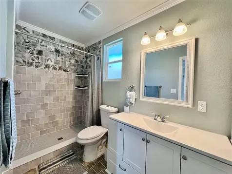 5907 N Ola Avenue Tampa FL 33604