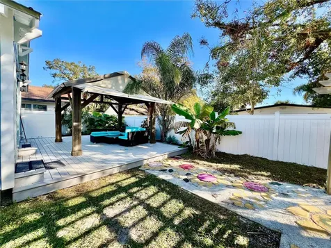 5907 N Ola Avenue Tampa FL 33604