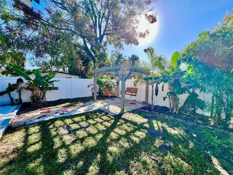 5907 N Ola Avenue Tampa FL 33604