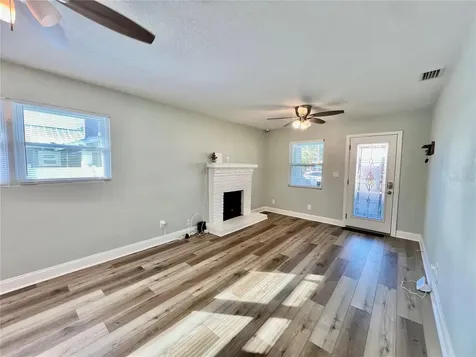 5907 N Ola Avenue Tampa FL 33604