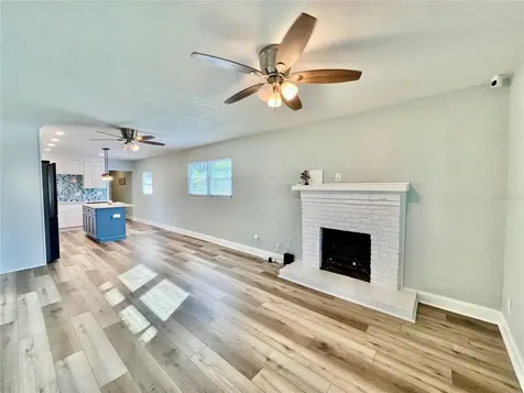 5907 N Ola Avenue Tampa FL 33604