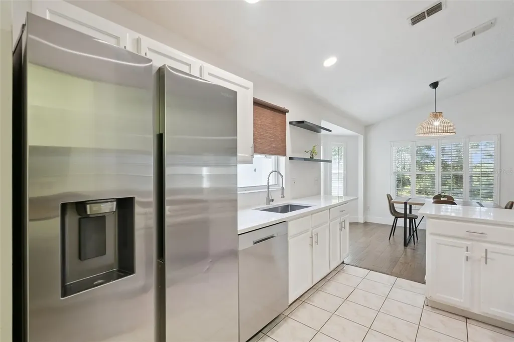 2080 Cranberry Isles Way Apopka FL 32712