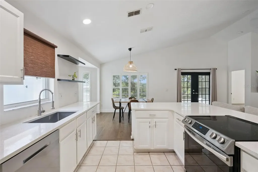 2080 Cranberry Isles Way Apopka FL 32712