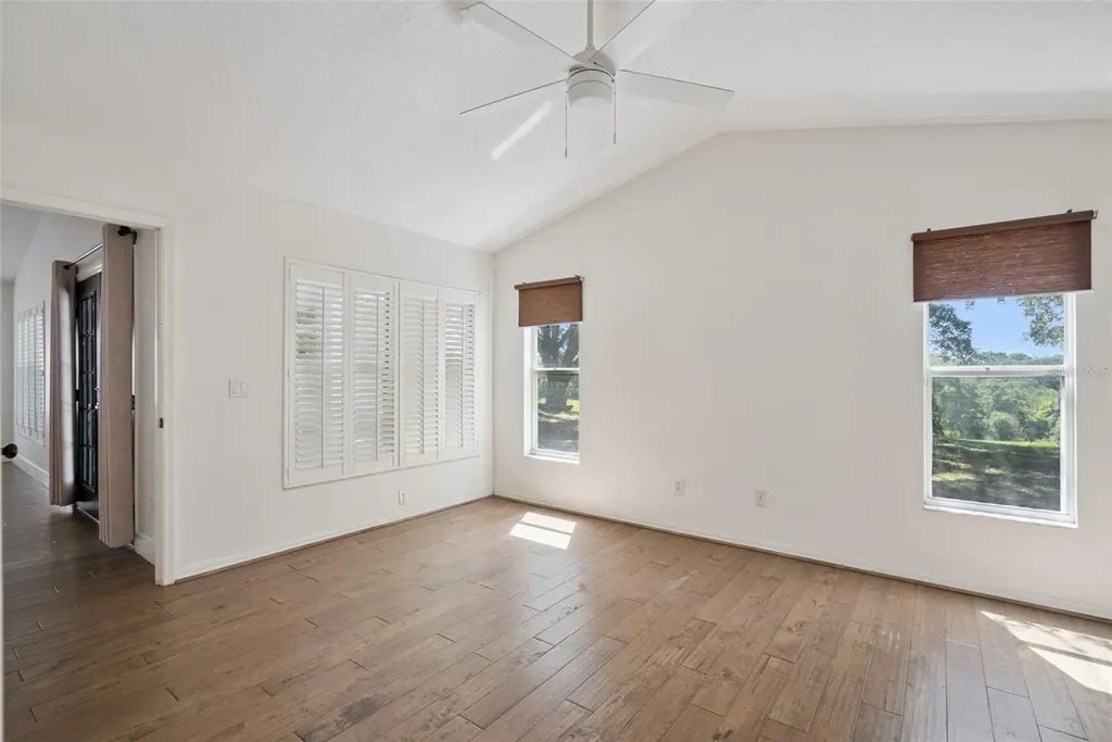 2080 Cranberry Isles Way Apopka FL 32712