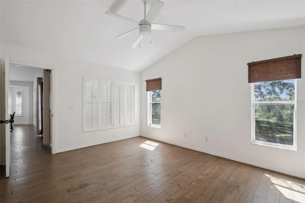 2080 Cranberry Isles Way Apopka FL 32712