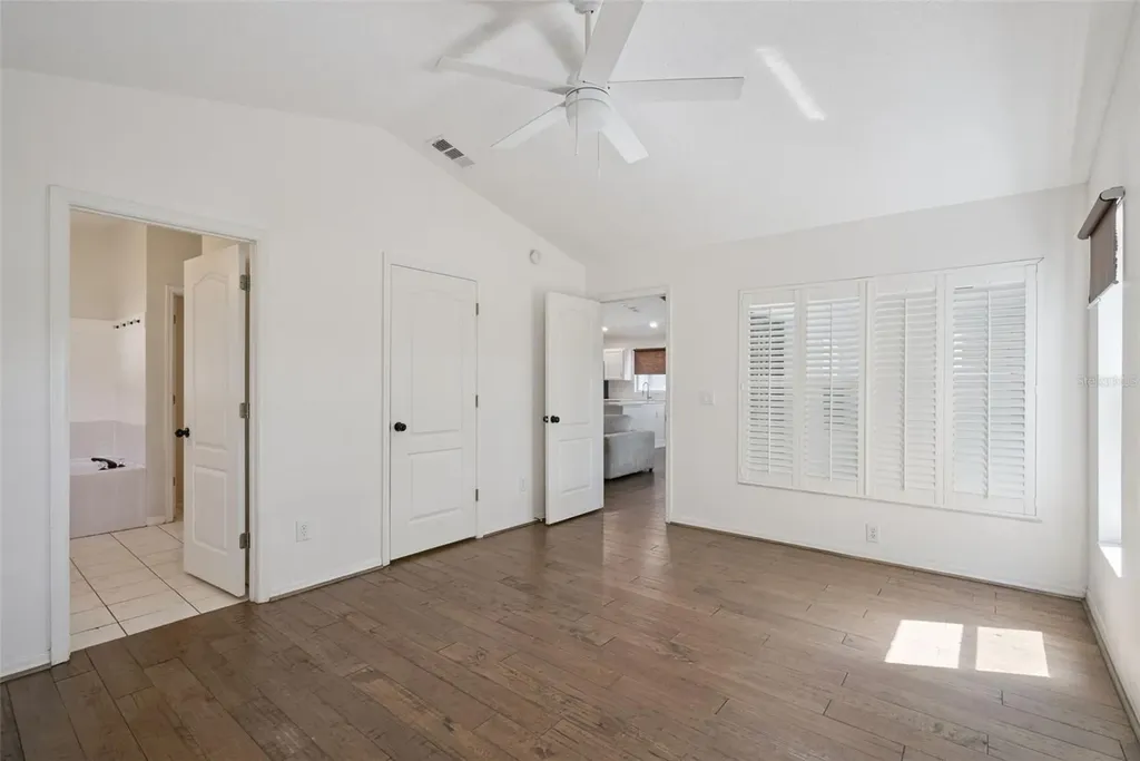 2080 Cranberry Isles Way Apopka FL 32712