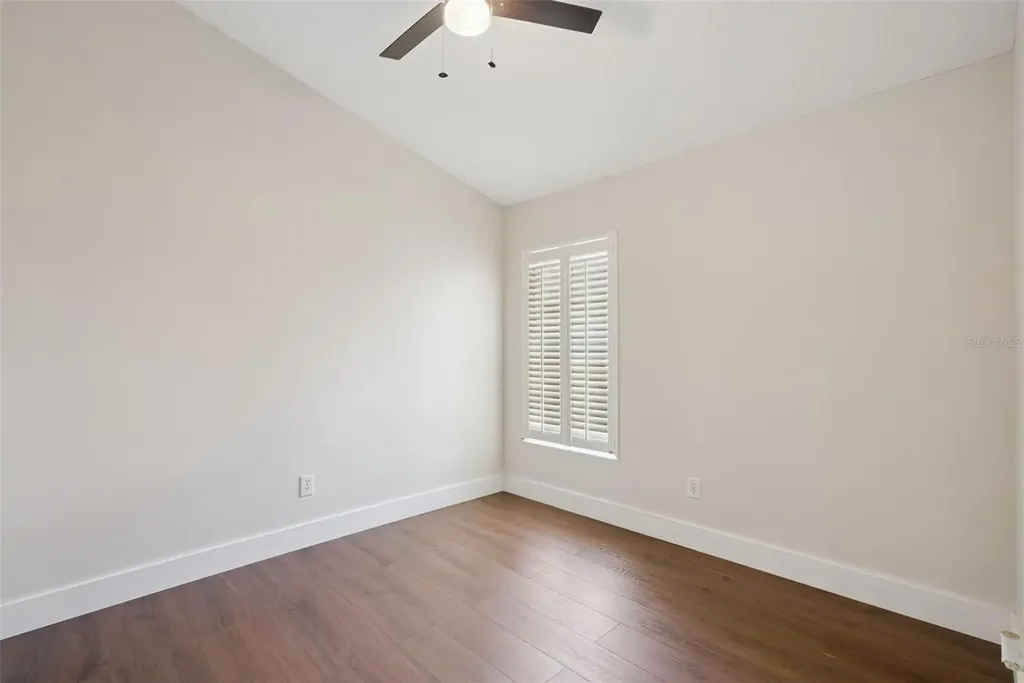 2080 Cranberry Isles Way Apopka FL 32712