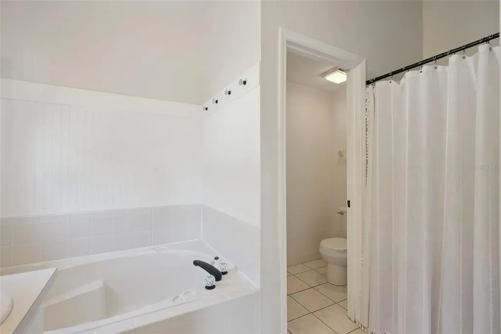 2080 Cranberry Isles Way Apopka FL 32712