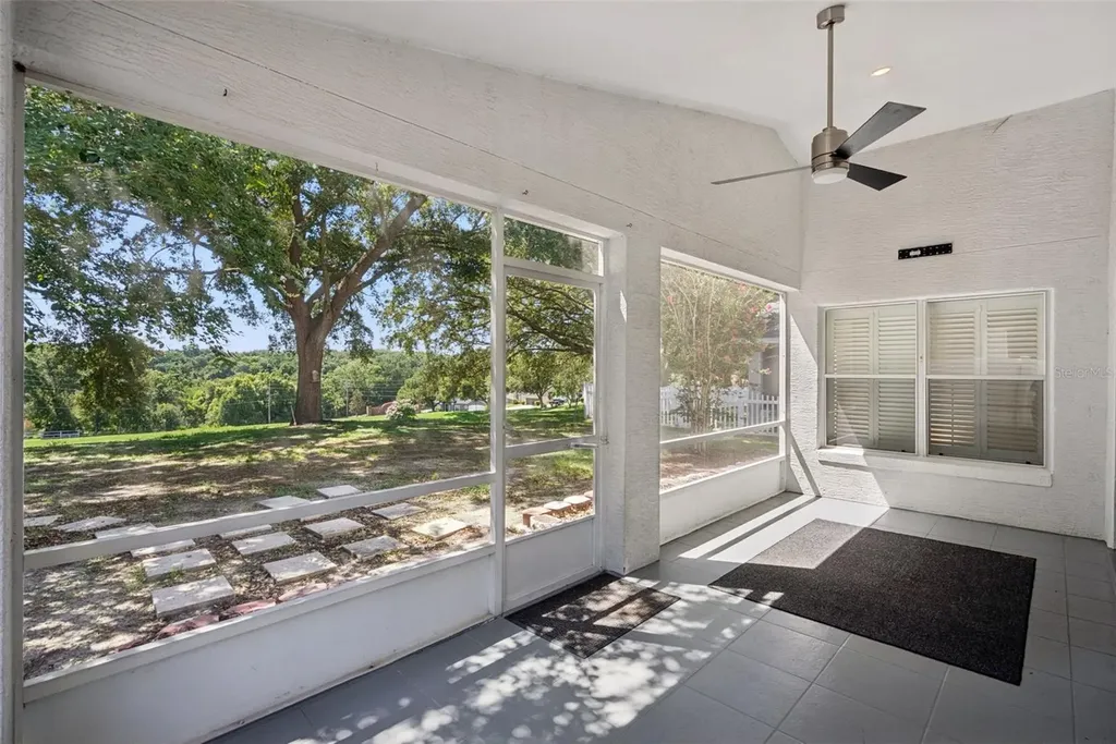 2080 Cranberry Isles Way Apopka FL 32712