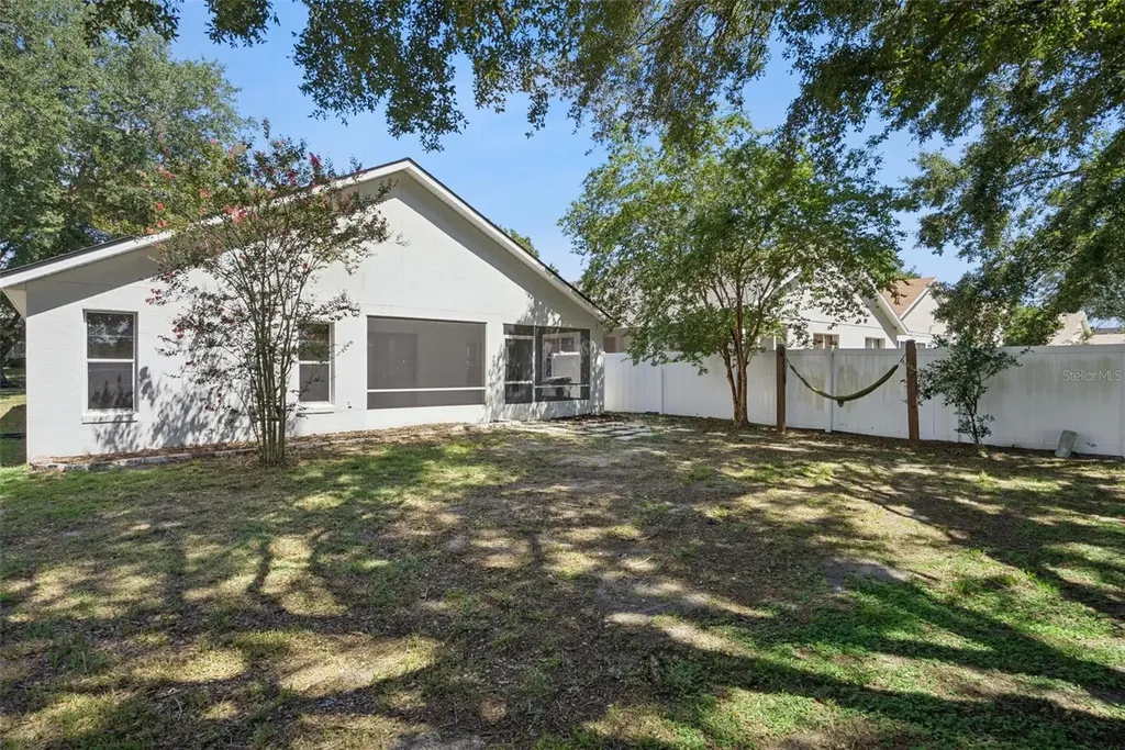 2080 Cranberry Isles Way Apopka FL 32712