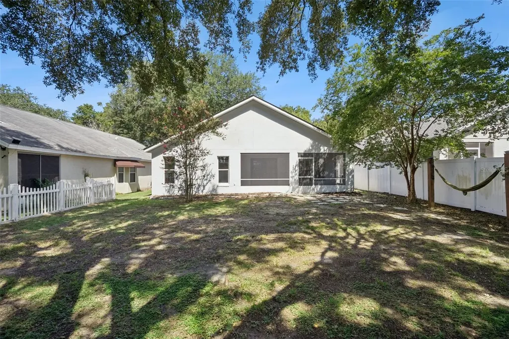 2080 Cranberry Isles Way Apopka FL 32712
