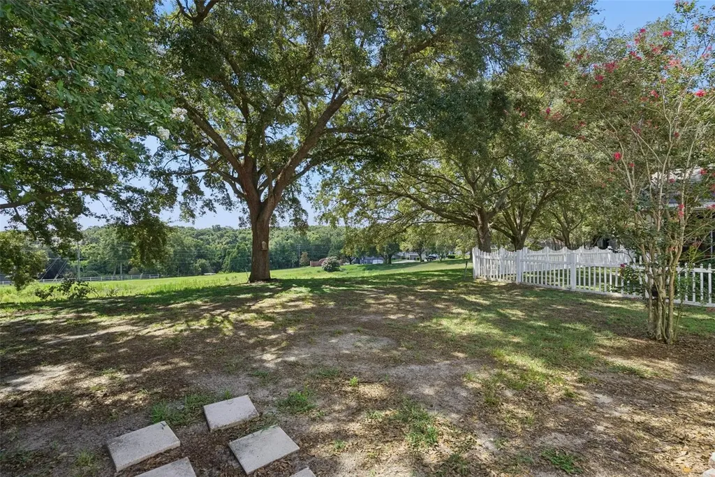 2080 Cranberry Isles Way Apopka FL 32712