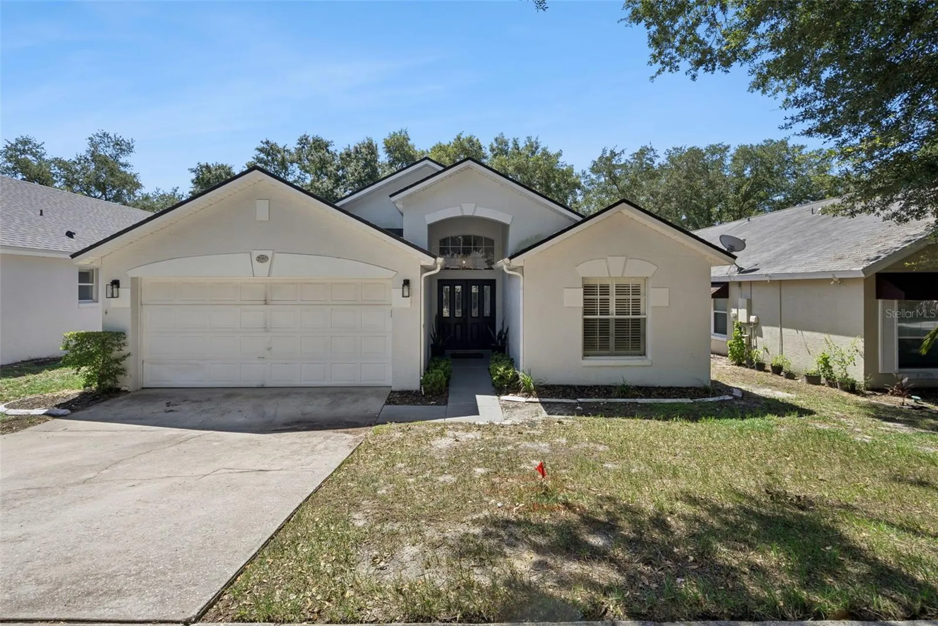 2080 Cranberry Isles Way Apopka FL 32712