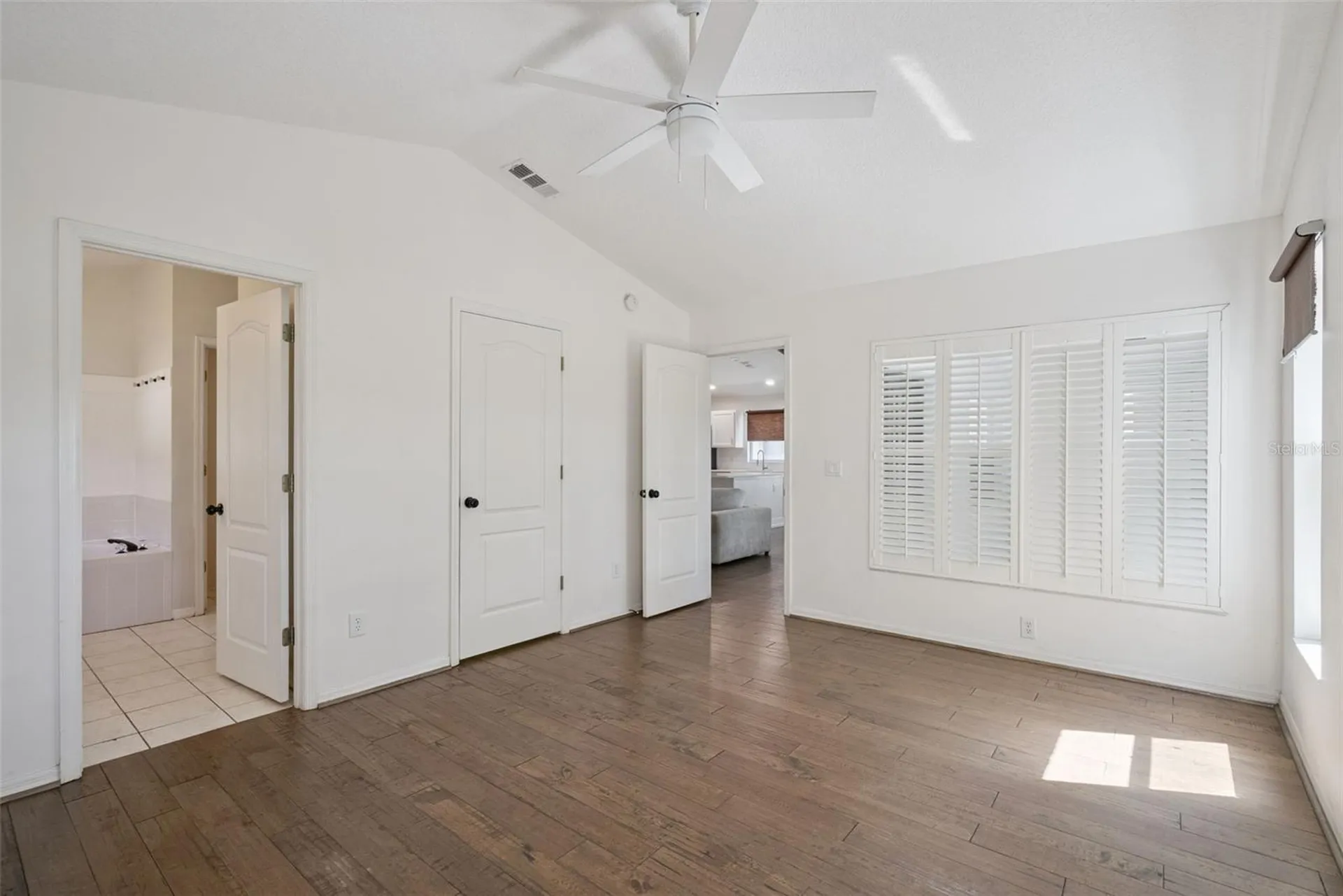 2080 Cranberry Isles Way Apopka FL 32712