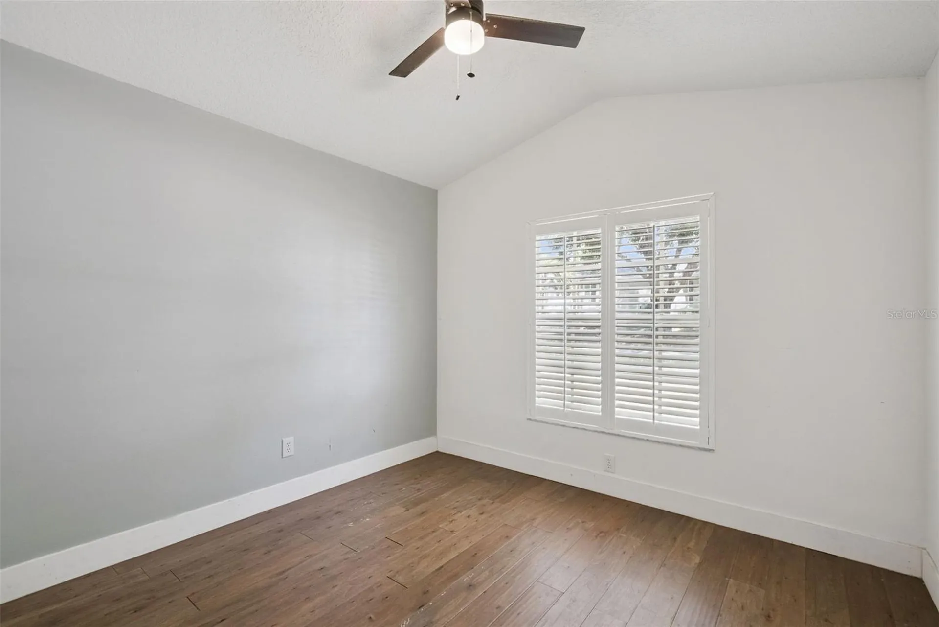 2080 Cranberry Isles Way Apopka FL 32712