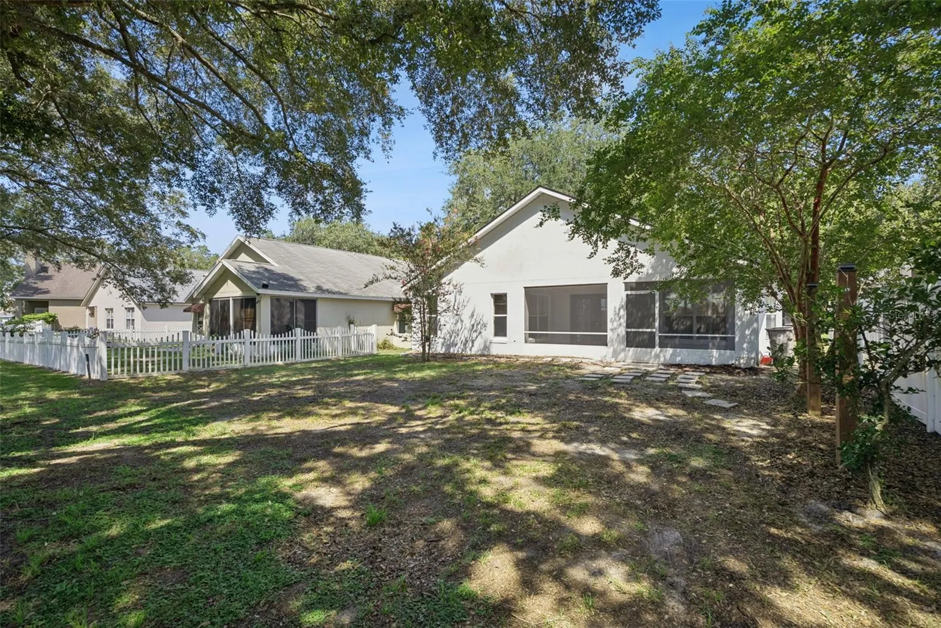 2080 Cranberry Isles Way Apopka FL 32712
