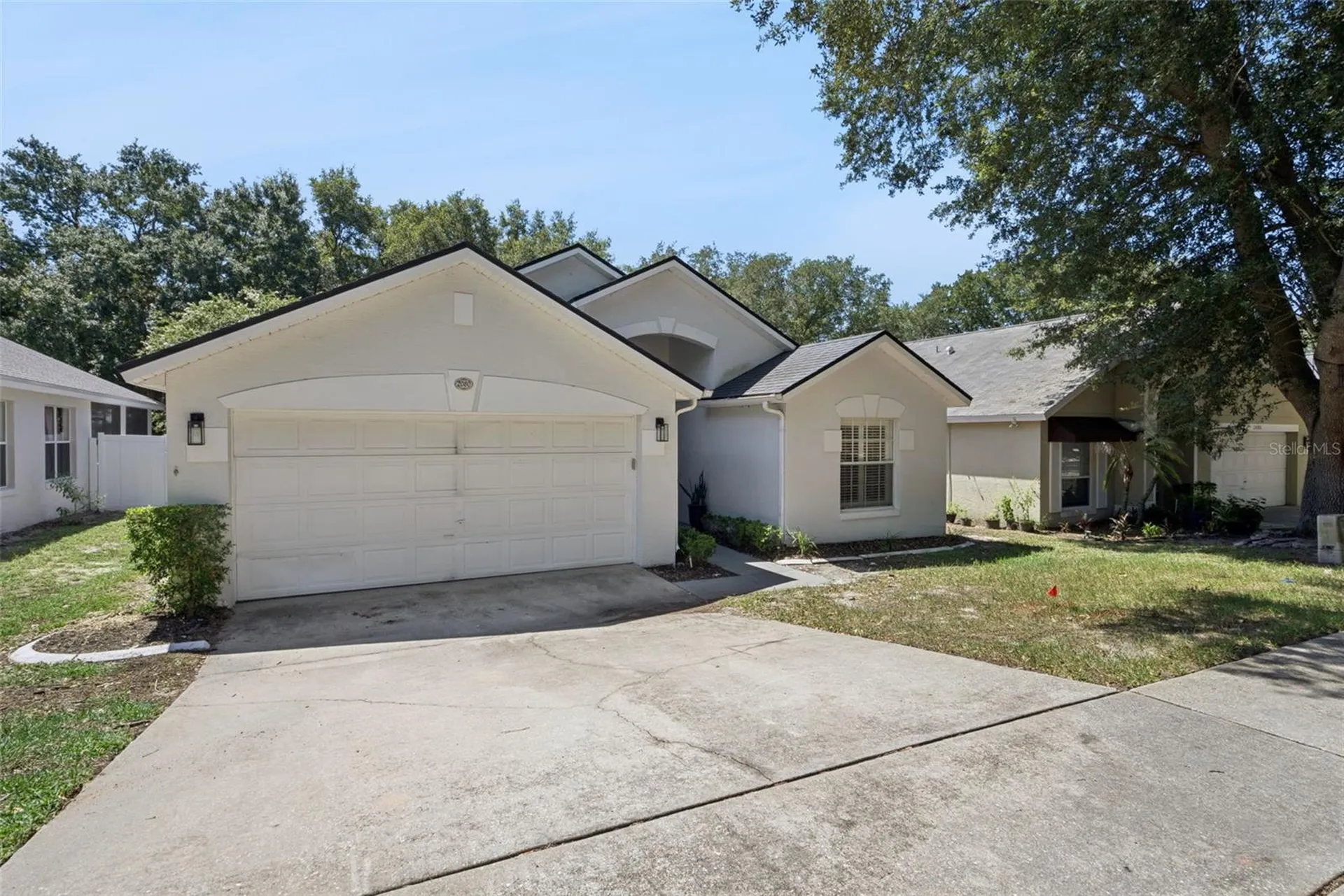 2080 Cranberry Isles Way Apopka FL 32712