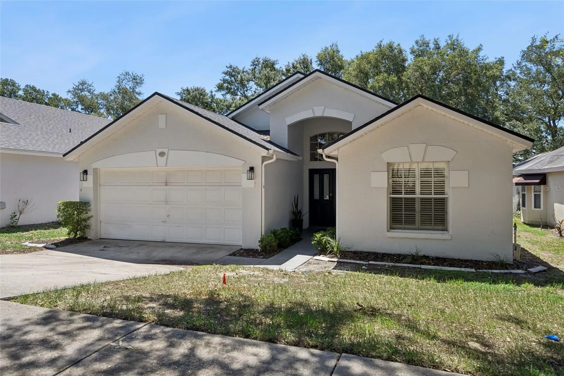 2080 Cranberry Isles Way Apopka FL 32712