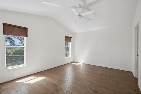 2080 Cranberry Isles Way Apopka FL 32712
