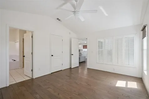 2080 Cranberry Isles Way Apopka FL 32712