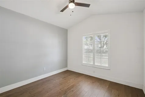 2080 Cranberry Isles Way Apopka FL 32712