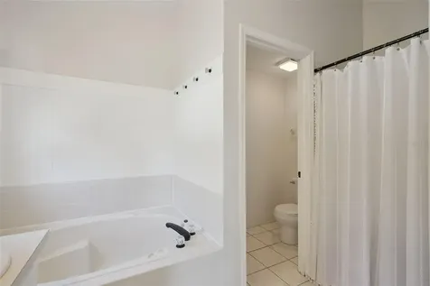 2080 Cranberry Isles Way Apopka FL 32712