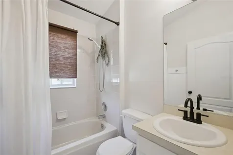 2080 Cranberry Isles Way Apopka FL 32712