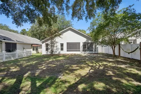 2080 Cranberry Isles Way Apopka FL 32712