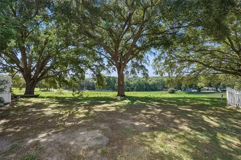2080 Cranberry Isles Way Apopka FL 32712