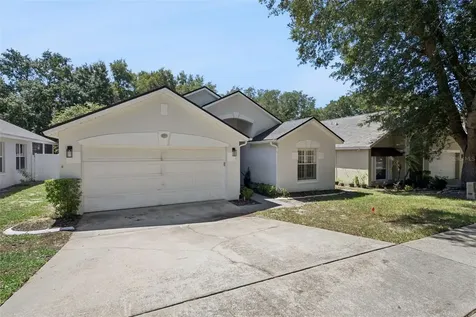 2080 Cranberry Isles Way Apopka FL 32712