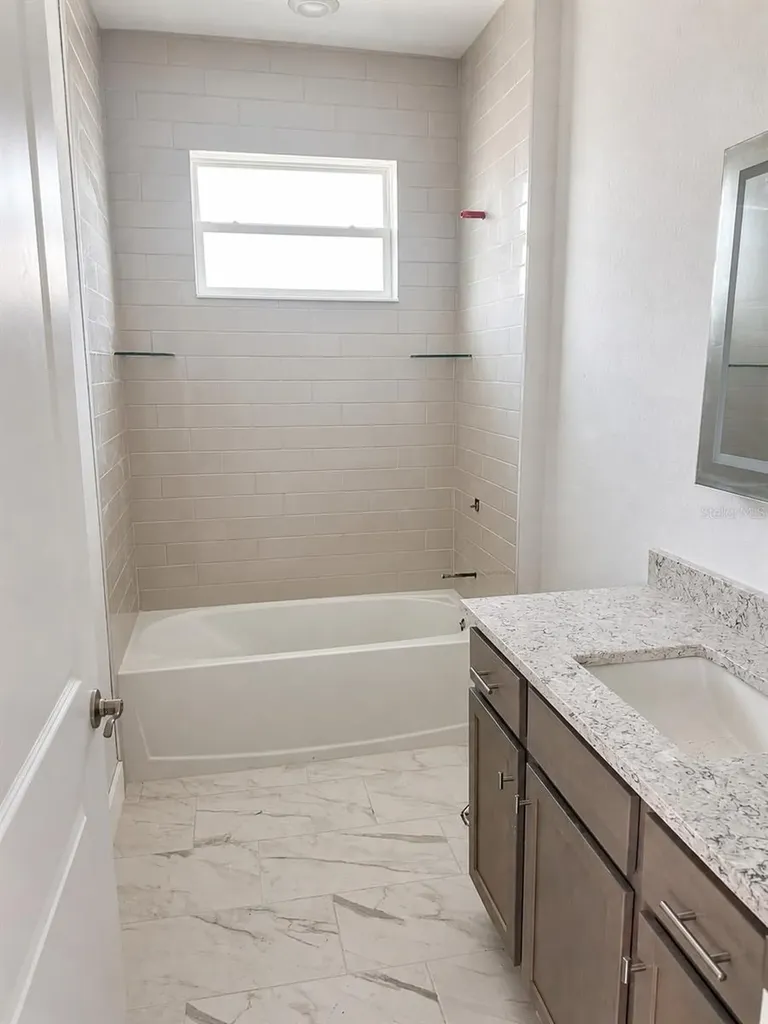9057 Bantry Bay Boulevard Englewood FL 34224